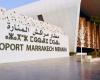 How Morocco intends to boost its airport capacities