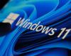 Windows: a zero-day flaw threatens all versions, including Windows 11 24H2