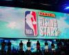 40-point match, 4 teams, $1.8 million in winnings… The new formula for the 2025 All-Star Game revealed