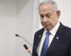 Benjamin Netanyahu on his way to Cairo for discussions on a ceasefire in Gaza – rts.ch