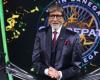 KBC 16: Amitabh Bachchan shares his ‘Kabhi Kabhie’ costume anecdote; don’t miss out on Prashant Tripathi’s 1 Crore Challenge |