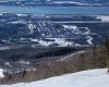 Mont-Sainte-Anne: a new “historic” agreement between the government and the operator RCR