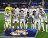 Real Madrid players are looking forward to winning their first world title from the Confederations Cup portal | sports