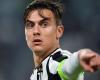 Who is Paulo Dybala, where is he from, how old is he? Which teams did Paulo Dybala play for?