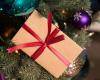 Would you like the Christmas bonus to be generalized to all French people? : News