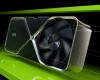 GeForce RTX 50: new leaks, NVIDIA's future monsters announce big things | Xbox