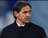 Simone Inzaghi Emotional, Not Celebrating Inter’s Defeated Victory And Still Appreciating Lazio