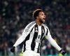 McKennie for new role against Cagliari as Juve battles injuries