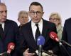 Retailleau reappointed under Bayrou? The minister's case symbolizes the difficulty of the equation to solve