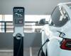 Electric cars that consume more and more energy at charging stations: what are the consequences?