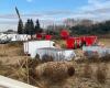 In Avignon, the Agroparc recycling center project is suspended following the decision of the Nîmes court