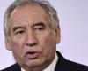 François Bayrou evokes a still “uncertain” assessment and still speaks of “around twenty deaths”