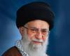 Ali Khamenei reaffirms Iranian support for resistance