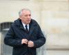 Bayrou already under fire for having preferred Pau to Mayotte