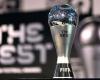 Where & How to Watch The Best FIFA Football Awards Ceremony in Doha, Qatar- Live Streaming & TV Channels Listed