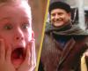 Macaulay Culkin reveals he has scar from injury caused by Joe Pesci ‘trying to scare him’ on Home Alone set – News