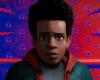 Spider-Man – Beyond the Spider-Verse: Bob Persichetti and Justin K. Thompson directing!