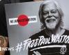 Anti-whaling activist Paul Watson freed in Greenland after five months