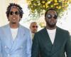 Jay-Z’s lawyer denies any friendship between his client and Diddy