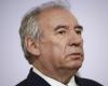 Bayrou under fire from critics, meeting with Macron