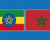 Morocco would test the waters of the Ethiopian banking sector from 2025 after its opening to foreign investors