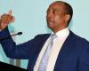 Tyme, Patrice Motsepe’s digital bank, raises $250 million for its growth