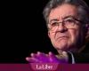 Jean-Luc Mélenchon’s second home degraded (PHOTO)