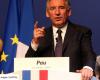 Can François Bayrou really have it all?