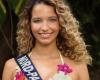 Sabah Aib, Miss Nord-Pas-de-Calais, tells what happened between the candidates just after the election of Miss France 2025