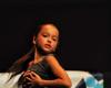 France has Incredible Talent: an 11-year-old dancer from Tarn plays her place in the final