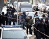 kyiv claims assassination of Igor Kirillov, senior Russian army official