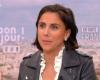 New government: “It’s not the casting that counts but the scenario,” says Laure Lavalette (RN) on TF1