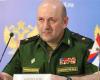 Russia: Senior Russian army official killed in explosion in Moscow