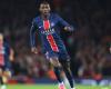 Transfers – Luis Enrique: “Kolo Muani? I prefer to be criticized”