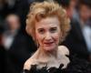 Death of Spanish actress Marisa Paredes, one of Almodóvar’s muses – rts.ch