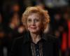 Marisa Paredes, emblematic actress of Almodovar, is dead