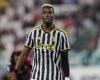 Escort site offers to finance Pogba's salary at Corinthians