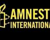 Boualem Sansal between life and death in Algeria: Amnesty International’s press release is long overdue