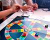 An interdisciplinary Trivial Pursuit to revise the DNB