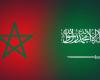 Morocco and Saudi Arabia sign a memorandum of understanding