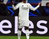 Vinicius wins FIFA ‘The Best’ 2024