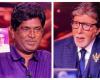 Kaun Banega Crorepati 16: Contestant Pravin Nath shares a childhood memory of receiving Amitabh Bachchan’s autographed photo in class 9; says ‘Since then I have kept this very close to my heart’