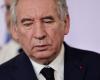 Bayrou continues his consultations and will answer questions from deputies