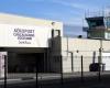 Risk of closure of the control tower in Carcassonne: civil aviation responds to concerns