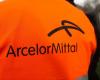 Social. ArcelorMittal announces 28 new job cuts in Strasbourg and Valencia