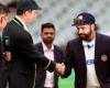 How Opting To Field First Increased India’s Chances Of Saving The Gabba Test | AUS v IND 2024/25