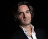 Dimitri Rassam, the producer of “The Count of Monte Cristo”, launches a European financing fund