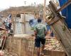 Video. “There is nothing left, everything is razed, like after a Hiroshima bomb”, in Mayotte, the testimony of a Bordeaux resident