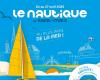 Saint-Malo Boat Show 2025