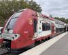 Pace, competition: the rail revolution begins in Cannes-Menton